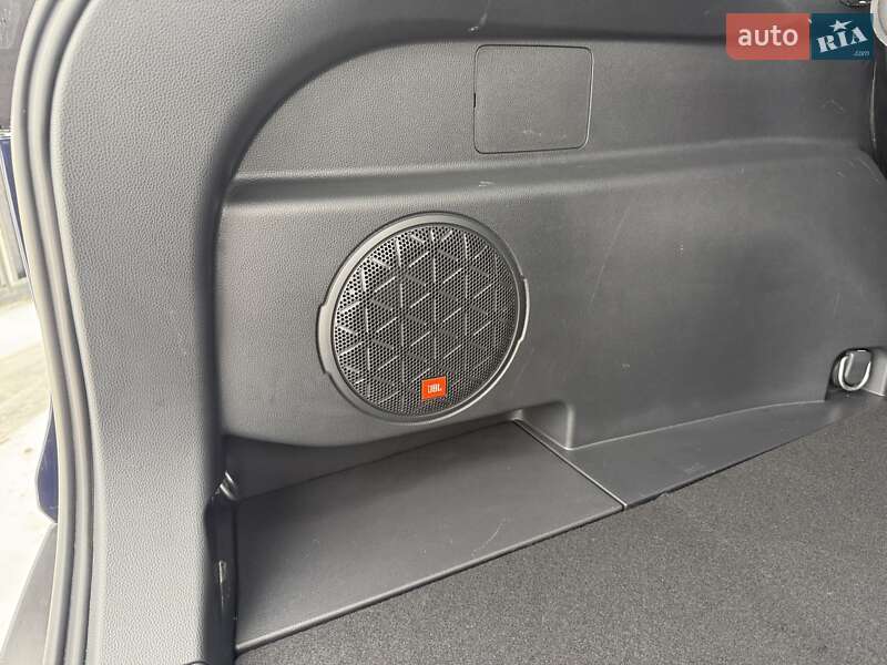 Внедорожник / Кроссовер Toyota RAV4 2023 в Киеве фото 15 Внедорожник / Кроссовер Toyota RAV4 2023 в Киеве