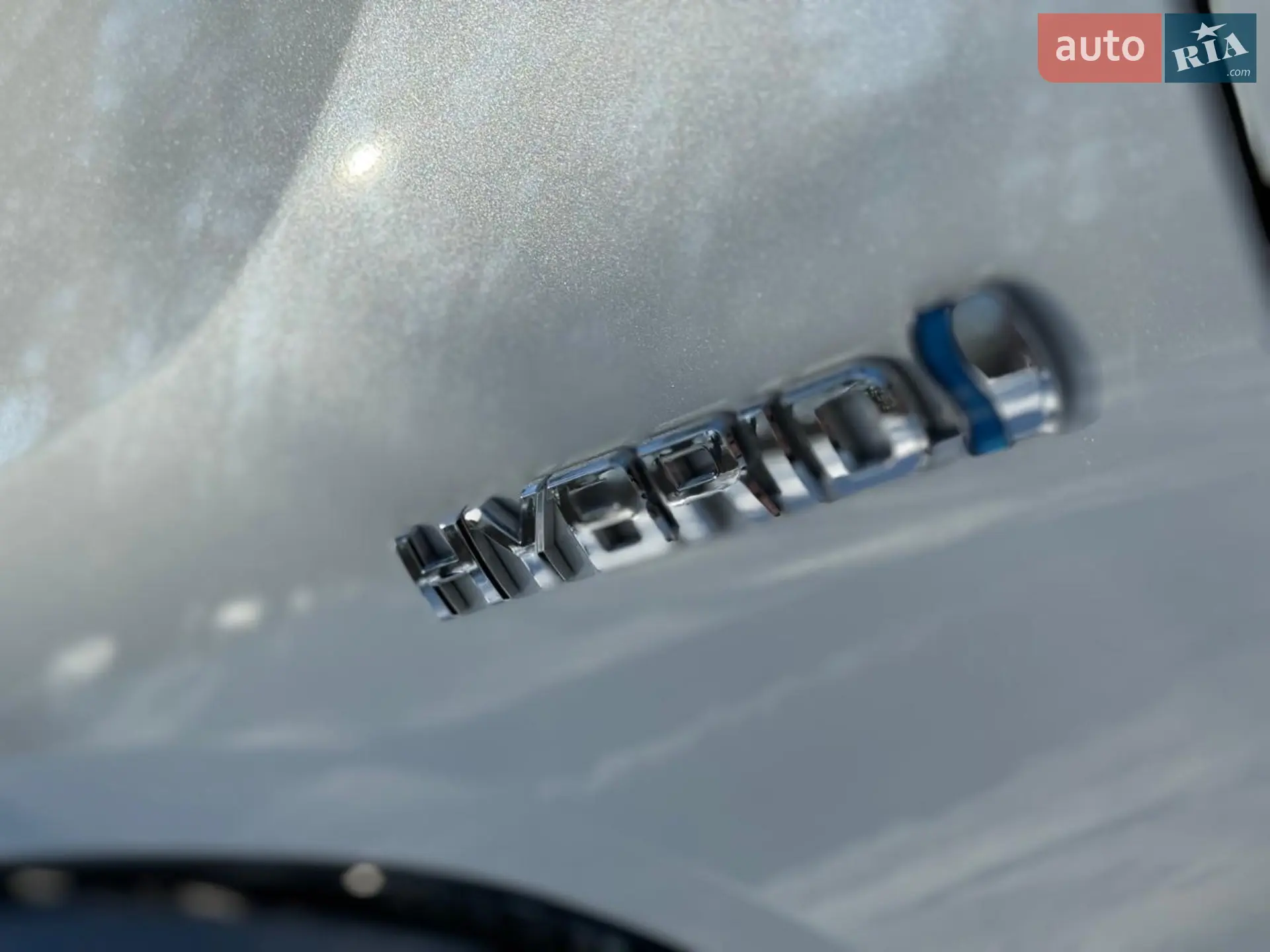 2018 Toyota RAV 4 - мініатюра 45