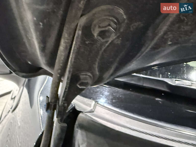 Внедорожник / Кроссовер Toyota RAV4 2006 в Одессе фото 35 Внедорожник / Кроссовер Toyota RAV4 2006 в Одессе