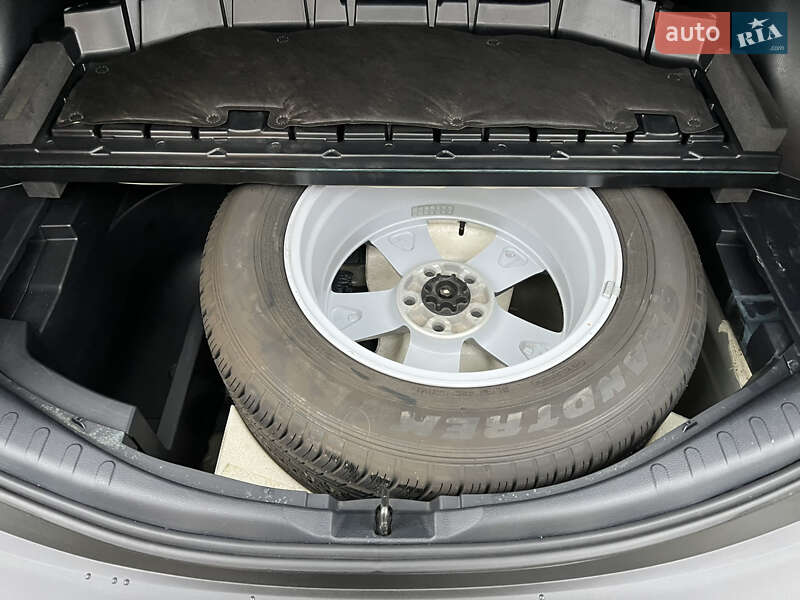 Внедорожник / Кроссовер Toyota RAV4 2013 в Виннице фото 32 Внедорожник / Кроссовер Toyota RAV4 2013 в Виннице