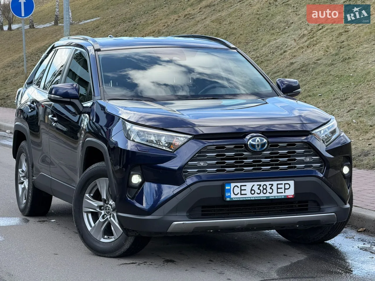 2024 Infiniti QX60 - мініатюра 44