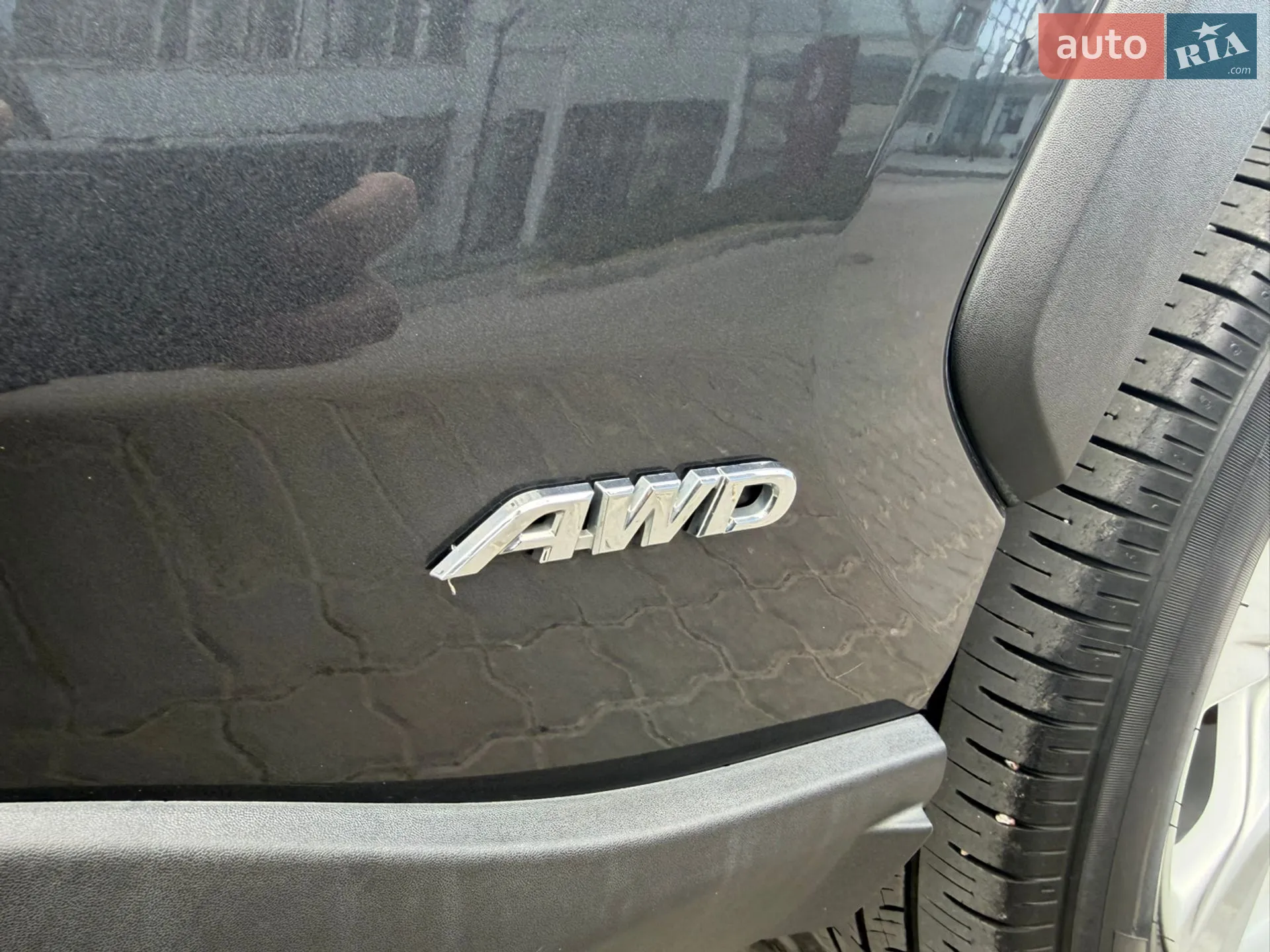 2019 Toyota RAV 4 - мініатюра 25