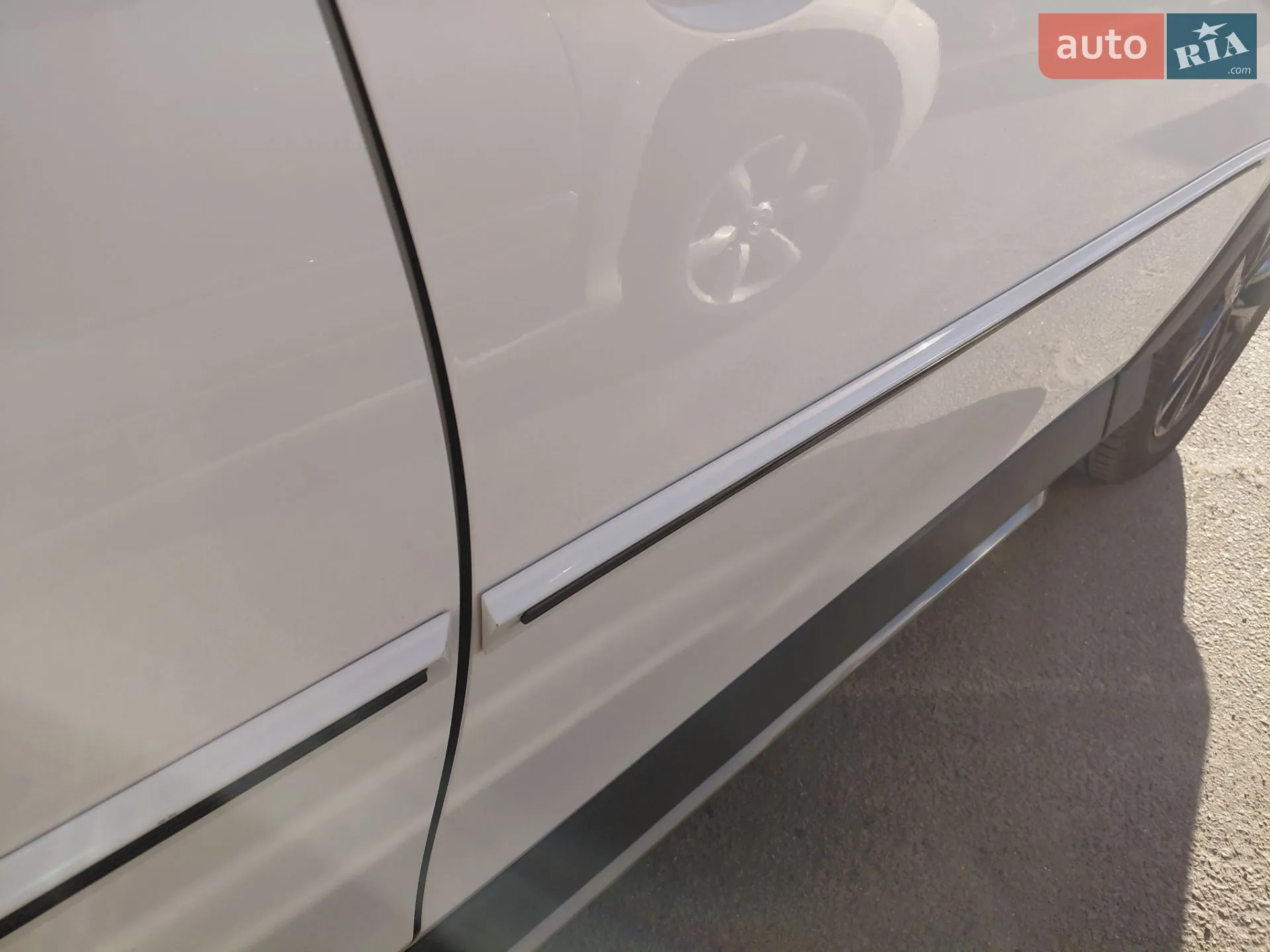 2018 Toyota RAV 4 - мініатюра 28