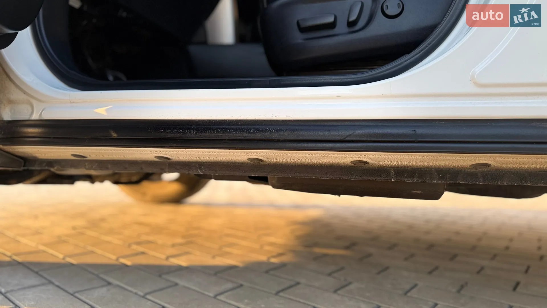 2016 Toyota RAV 4 - мініатюра 24