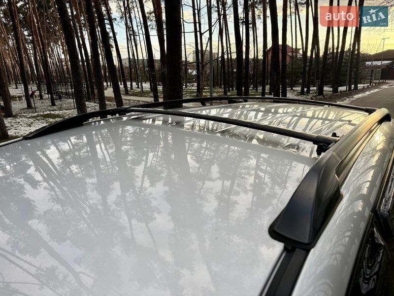Внедорожник / Кроссовер Toyota RAV4 2007 в Киеве фото 9 Внедорожник / Кроссовер Toyota RAV4 2007 в Киеве