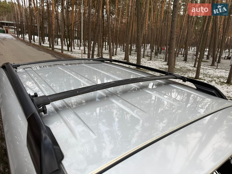Внедорожник / Кроссовер Toyota RAV4 2007 в Киеве фото 47 Внедорожник / Кроссовер Toyota RAV4 2007 в Киеве