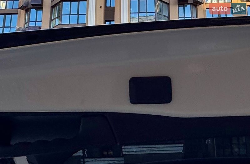 Внедорожник / Кроссовер Toyota RAV4 2020 в Киеве