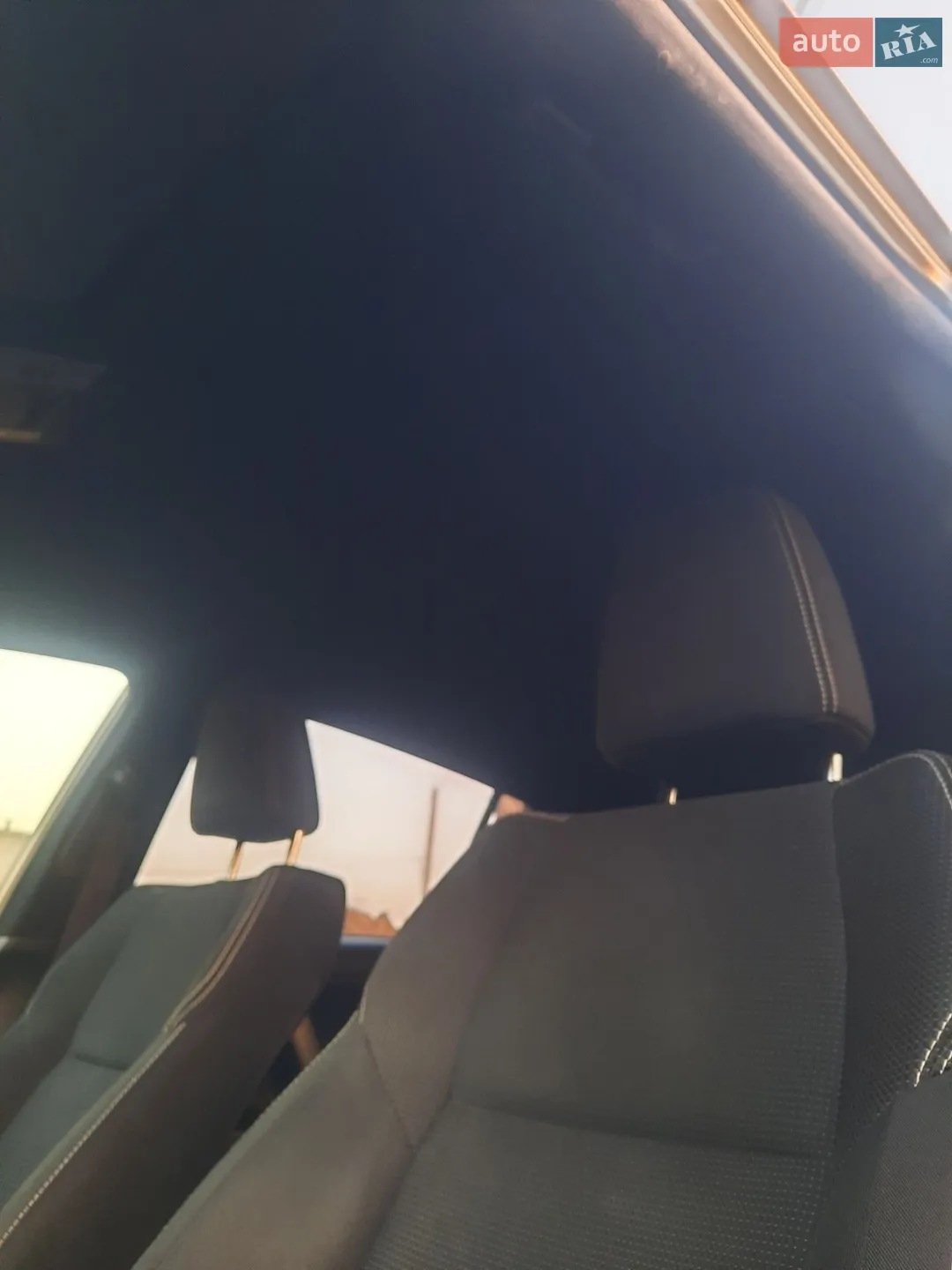 2017 Toyota RAV 4 - мініатюра 76