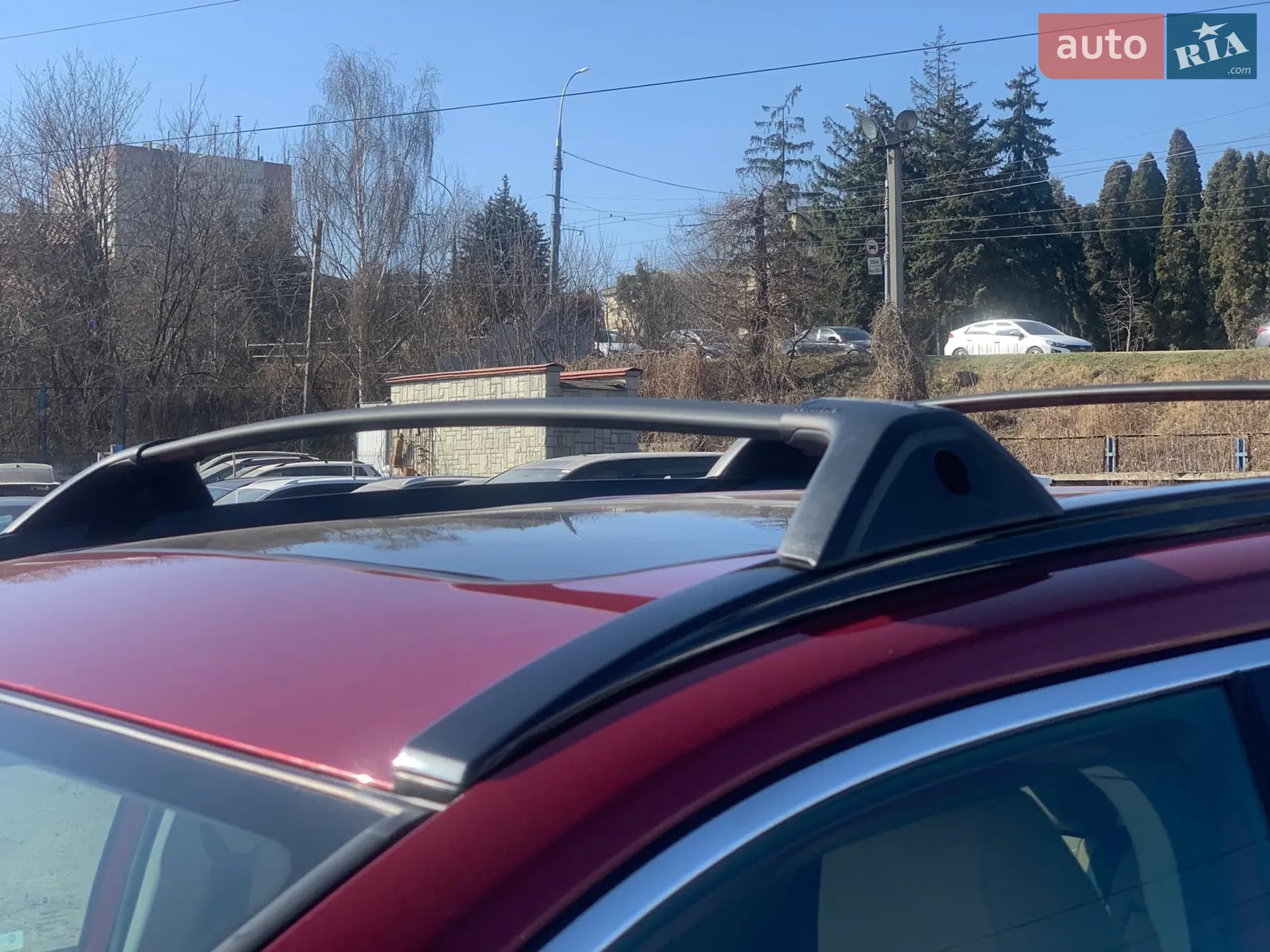 2019 Toyota RAV 4 - мініатюра 10