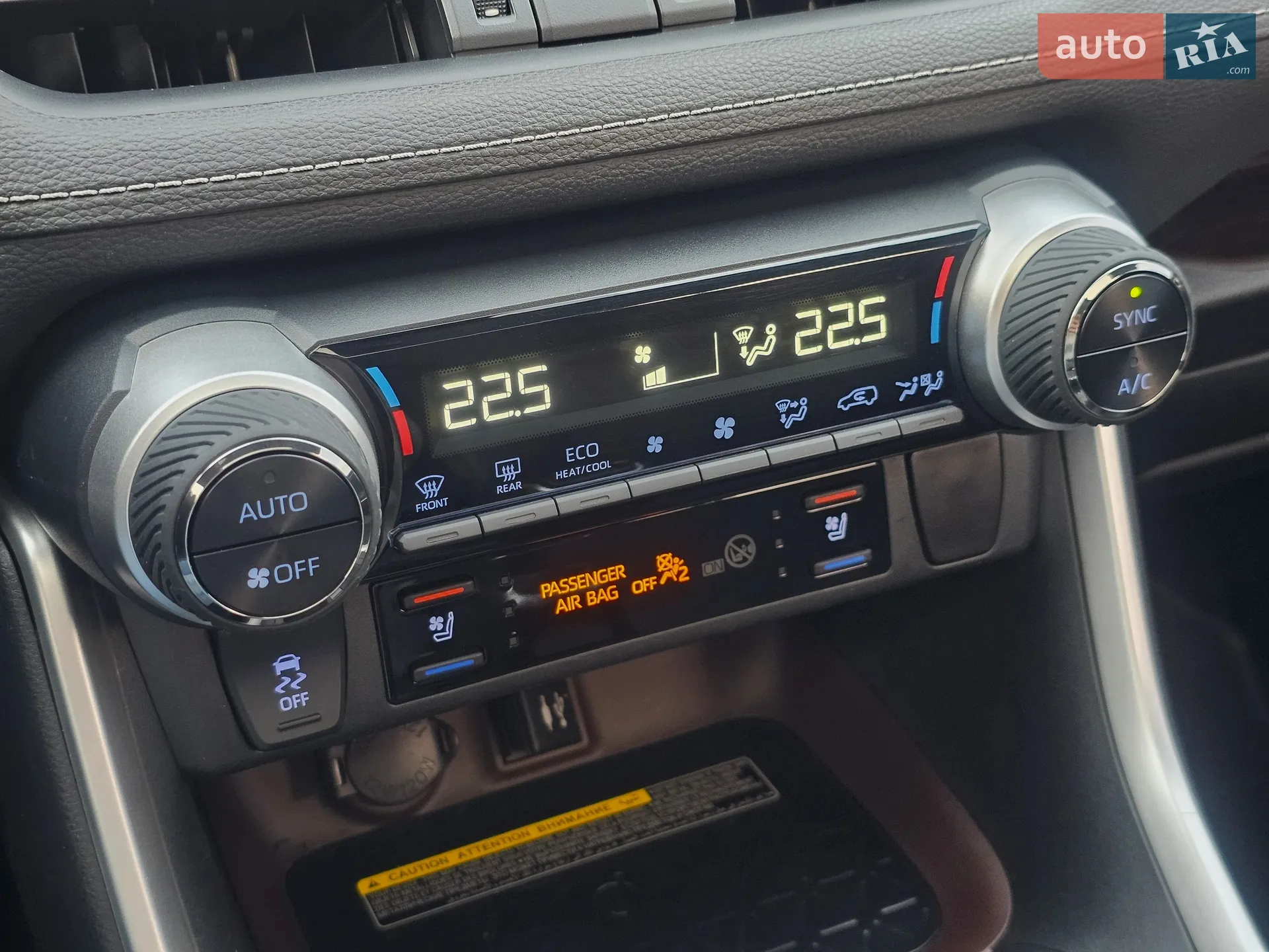 2019 Toyota RAV 4 - мініатюра 37