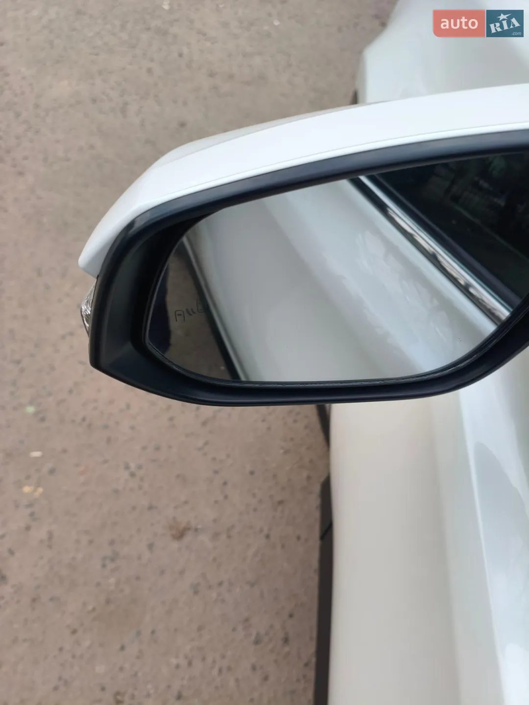 2018 Toyota RAV 4 - мініатюра 6
