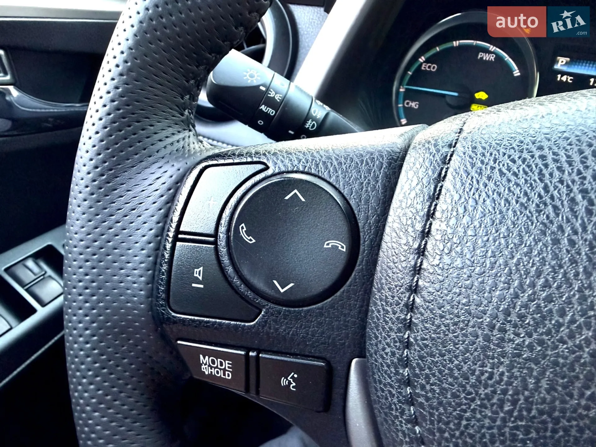 2017 Toyota RAV 4 - мініатюра 35