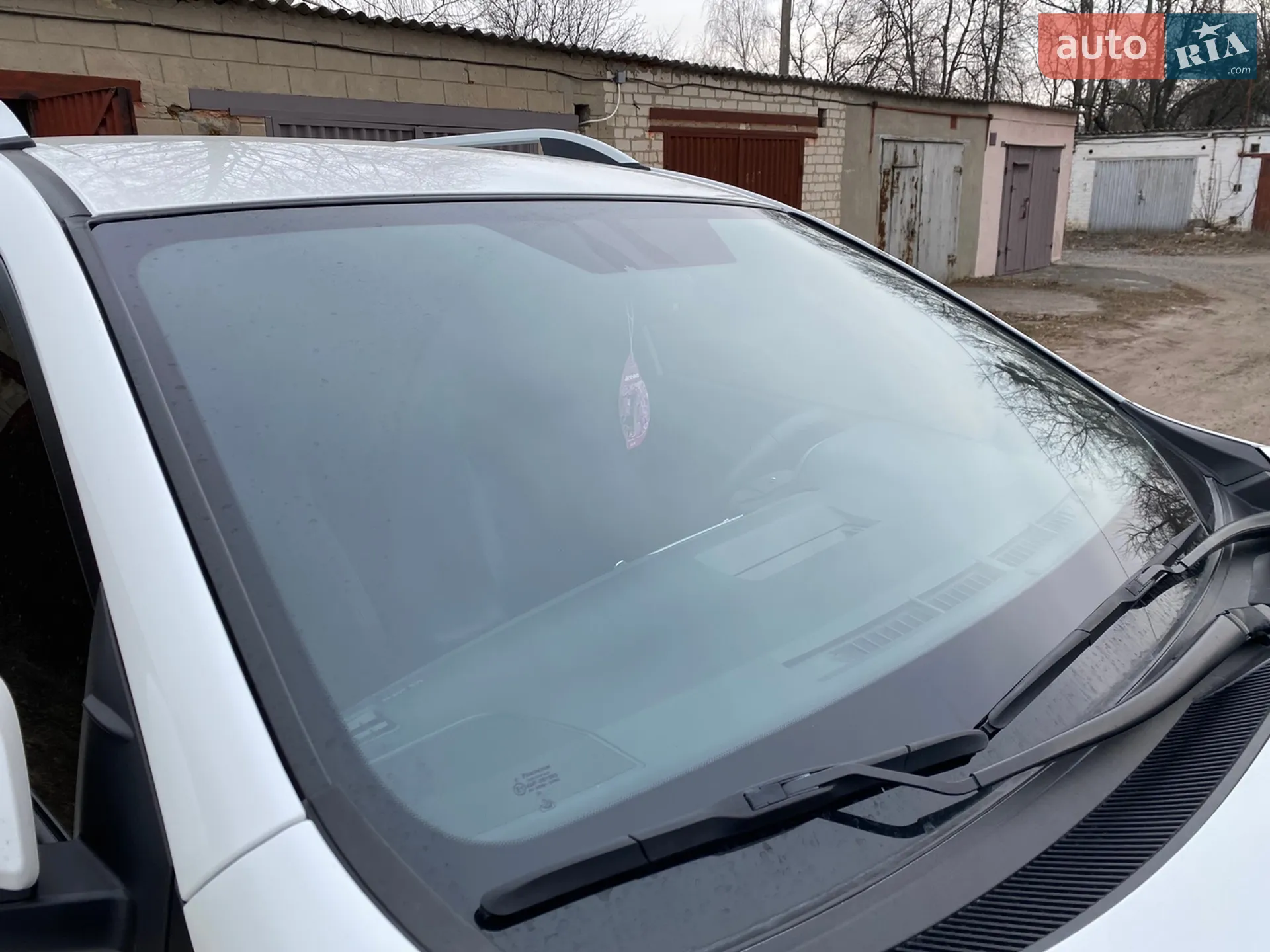 2016 Toyota RAV 4 - мініатюра 14