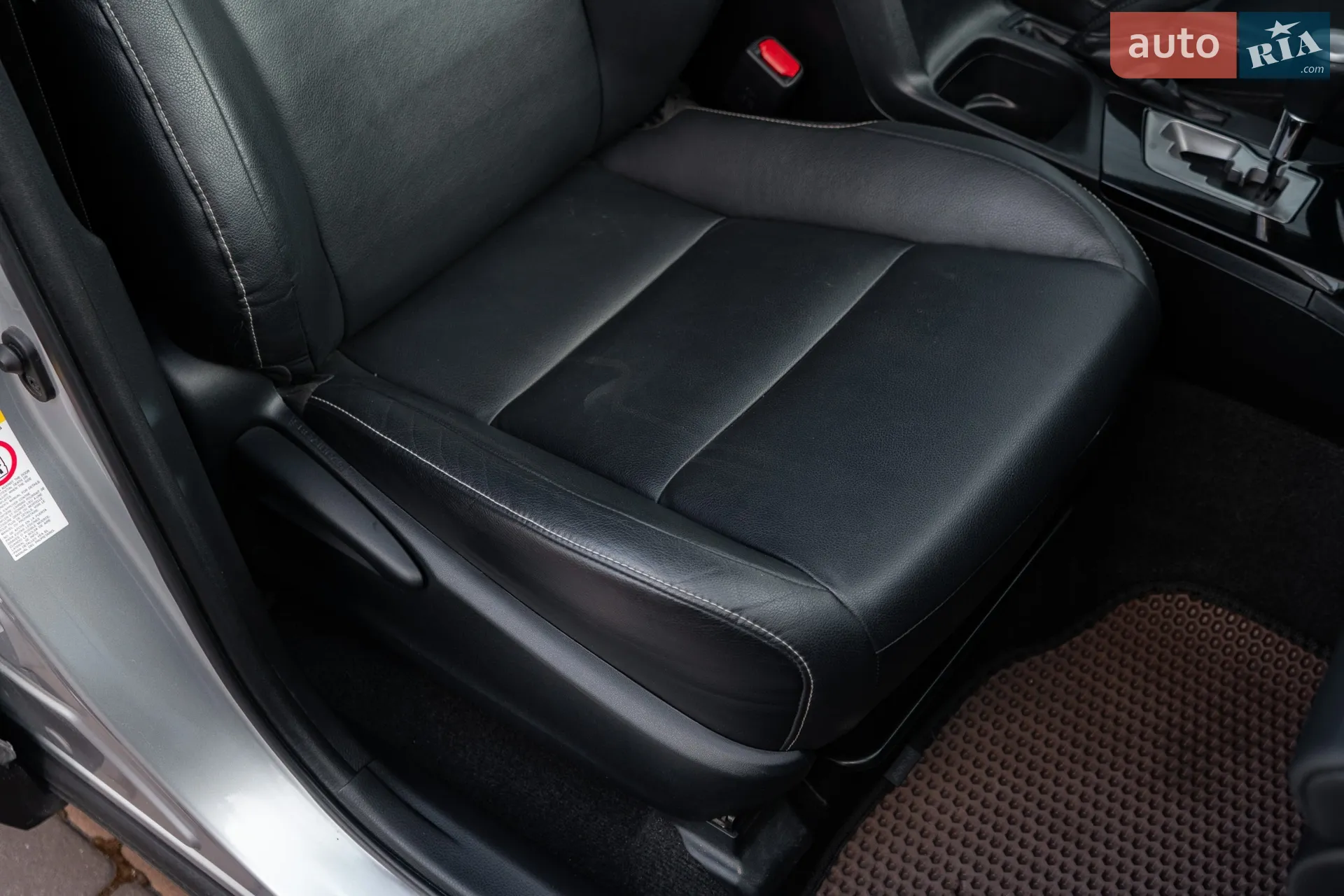 2016 Toyota RAV 4 - мініатюра 55