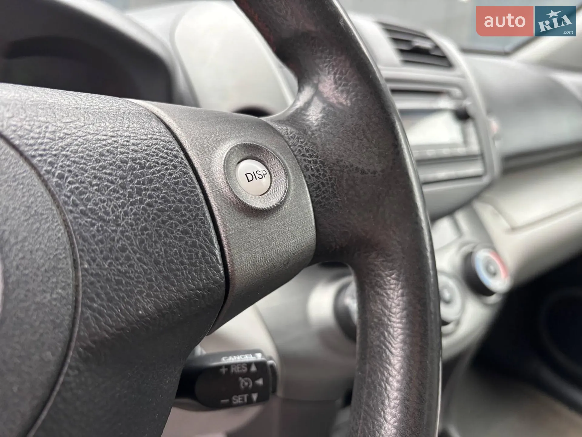 2012 Toyota RAV 4 - мініатюра 20