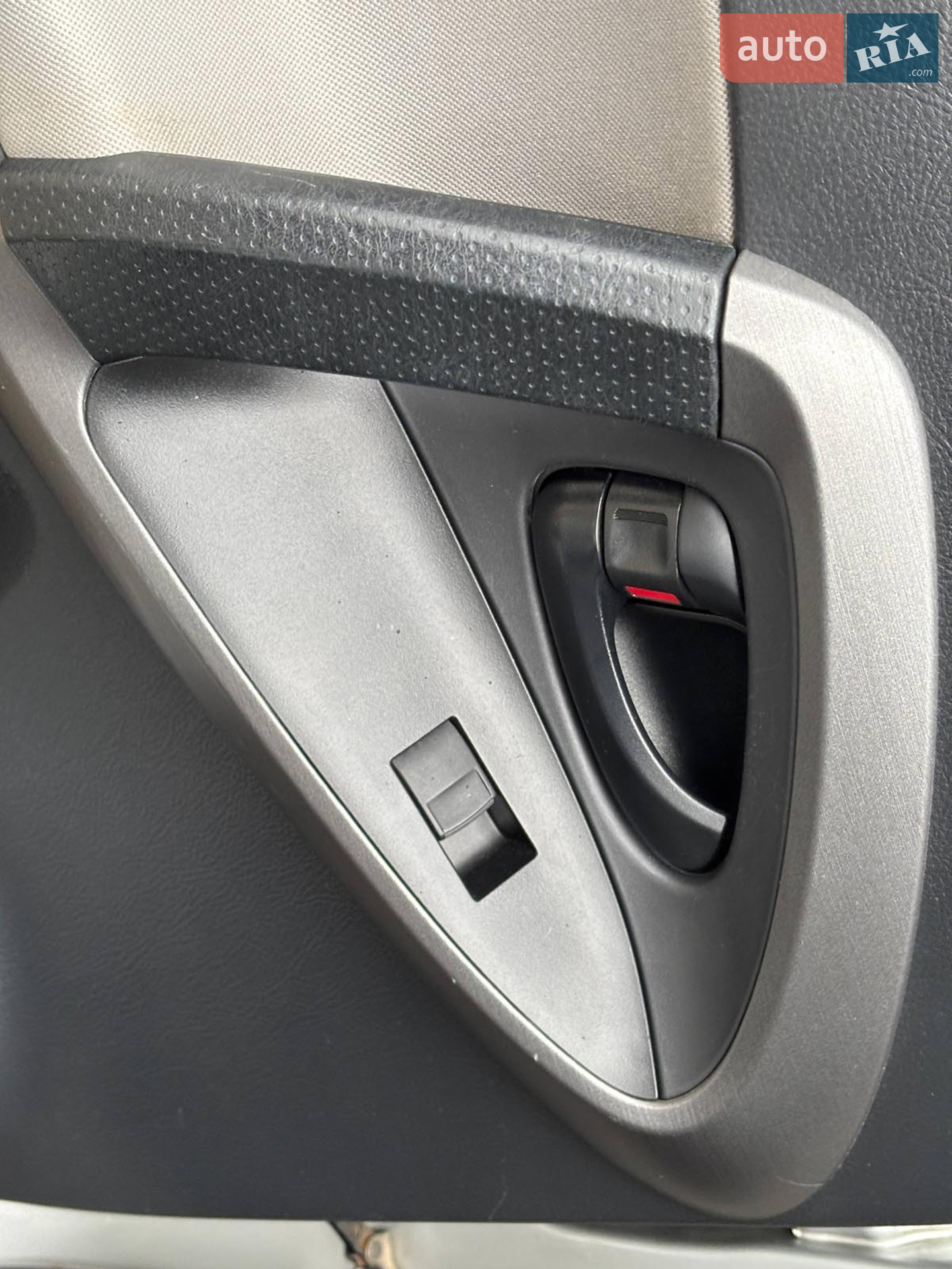 2012 Toyota RAV 4 - мініатюра 35