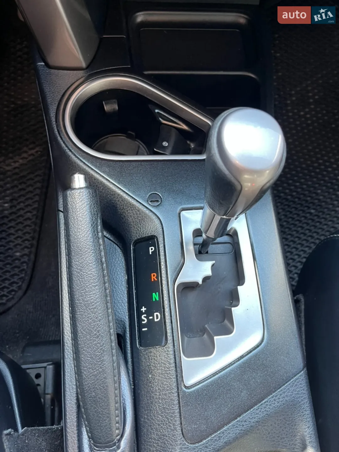 2016 Toyota RAV 4 - мініатюра 41