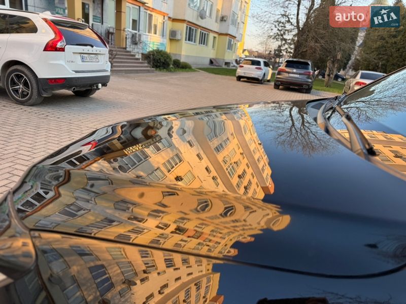 Позашляховик / Кросовер Toyota RAV4 2008 в Кам'янець-Подільському фото 15 Позашляховик / Кросовер Toyota RAV4 2008 в Кам'янець-Подільському