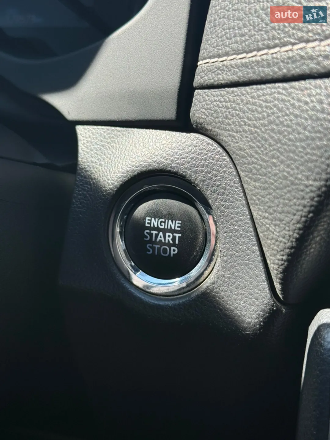 2022 Toyota RAV 4 - мініатюра 25