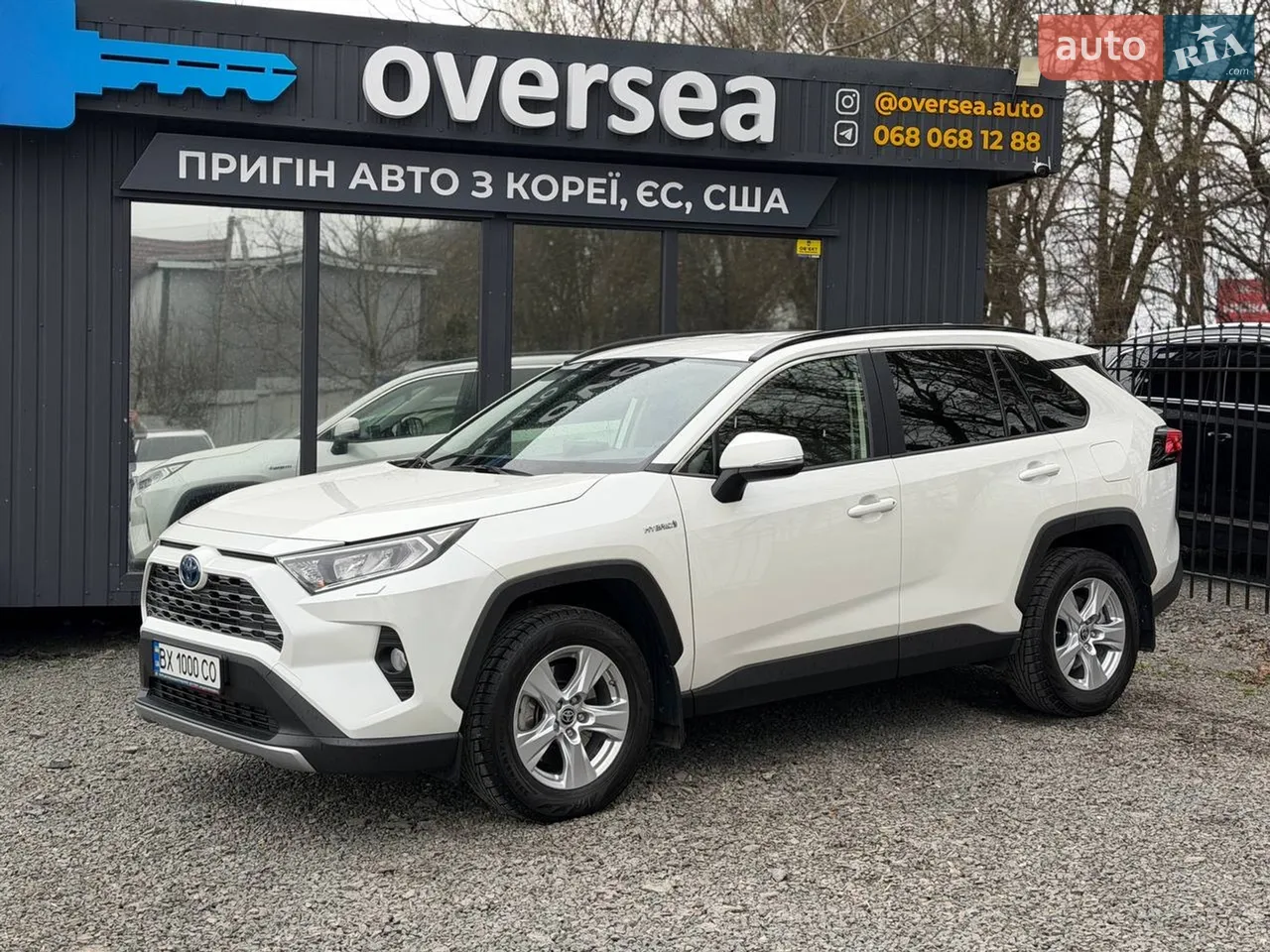 2015 Mitsubishi Outlander - мініатюра 48