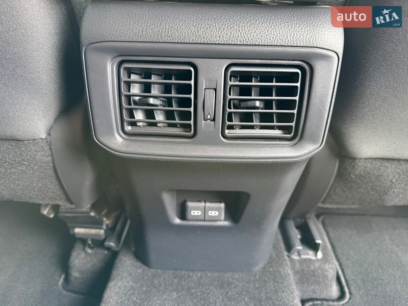 Внедорожник / Кроссовер Toyota RAV4 2022 в Тячеве фото 42 Внедорожник / Кроссовер Toyota RAV4 2022 в Тячеве