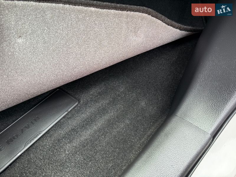 Внедорожник / Кроссовер Toyota RAV4 2022 в Тячеве фото 50 Внедорожник / Кроссовер Toyota RAV4 2022 в Тячеве