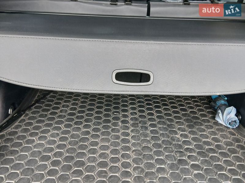 Внедорожник / Кроссовер Toyota RAV4 2016 в Черновцах фото 9 Внедорожник / Кроссовер Toyota RAV4 2016 в Черновцах