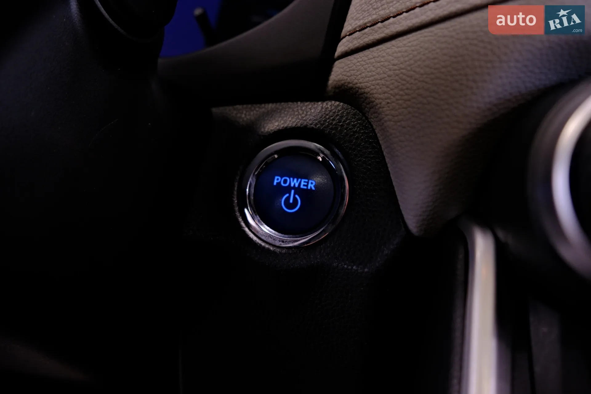 2020 Toyota RAV 4 - мініатюра 19