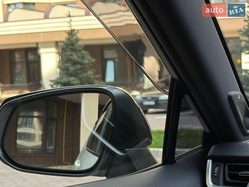 Внедорожник / Кроссовер Toyota RAV4 2020 в Киеве фото 80 Внедорожник / Кроссовер Toyota RAV4 2020 в Киеве