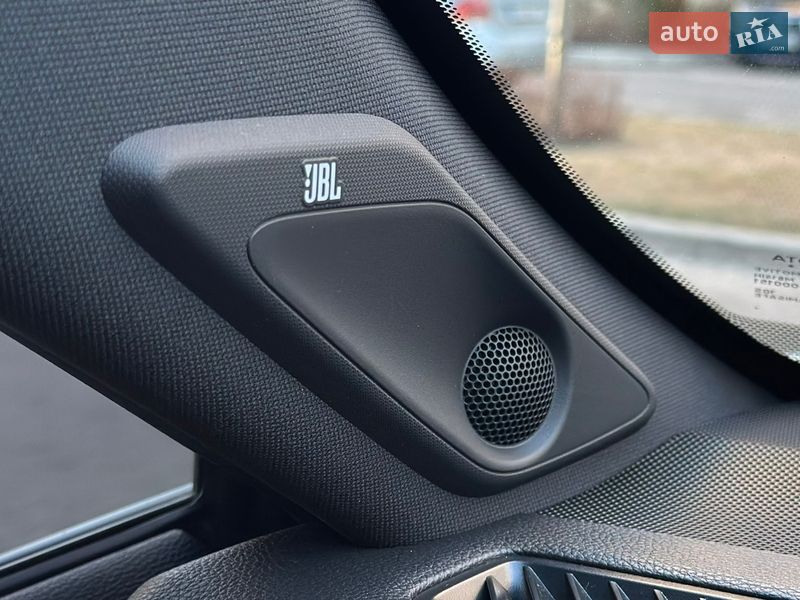 Внедорожник / Кроссовер Toyota RAV4 2020 в Киеве фото 83 Внедорожник / Кроссовер Toyota RAV4 2020 в Киеве