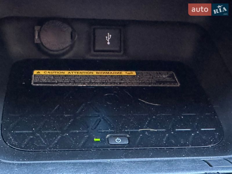 Внедорожник / Кроссовер Toyota RAV4 2020 в Киеве фото 135 Внедорожник / Кроссовер Toyota RAV4 2020 в Киеве