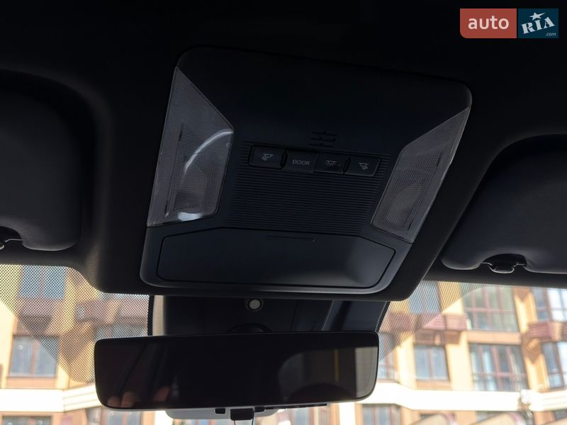 Внедорожник / Кроссовер Toyota RAV4 2020 в Киеве фото 144 Внедорожник / Кроссовер Toyota RAV4 2020 в Киеве