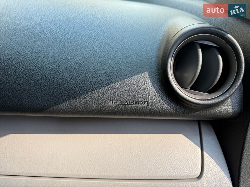 Внедорожник / Кроссовер Toyota RAV4 2007 в Киеве фото 29 Внедорожник / Кроссовер Toyota RAV4 2007 в Киеве