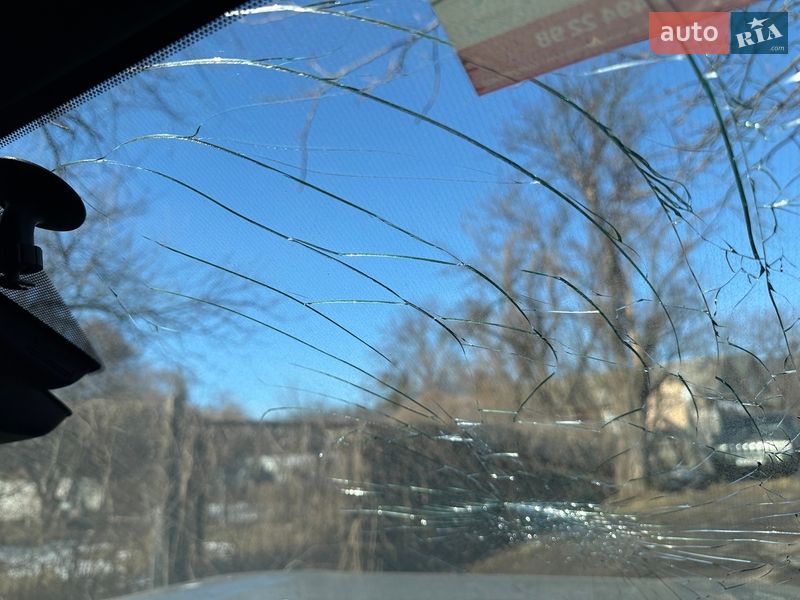 Внедорожник / Кроссовер Toyota RAV4 2019 в Киеве