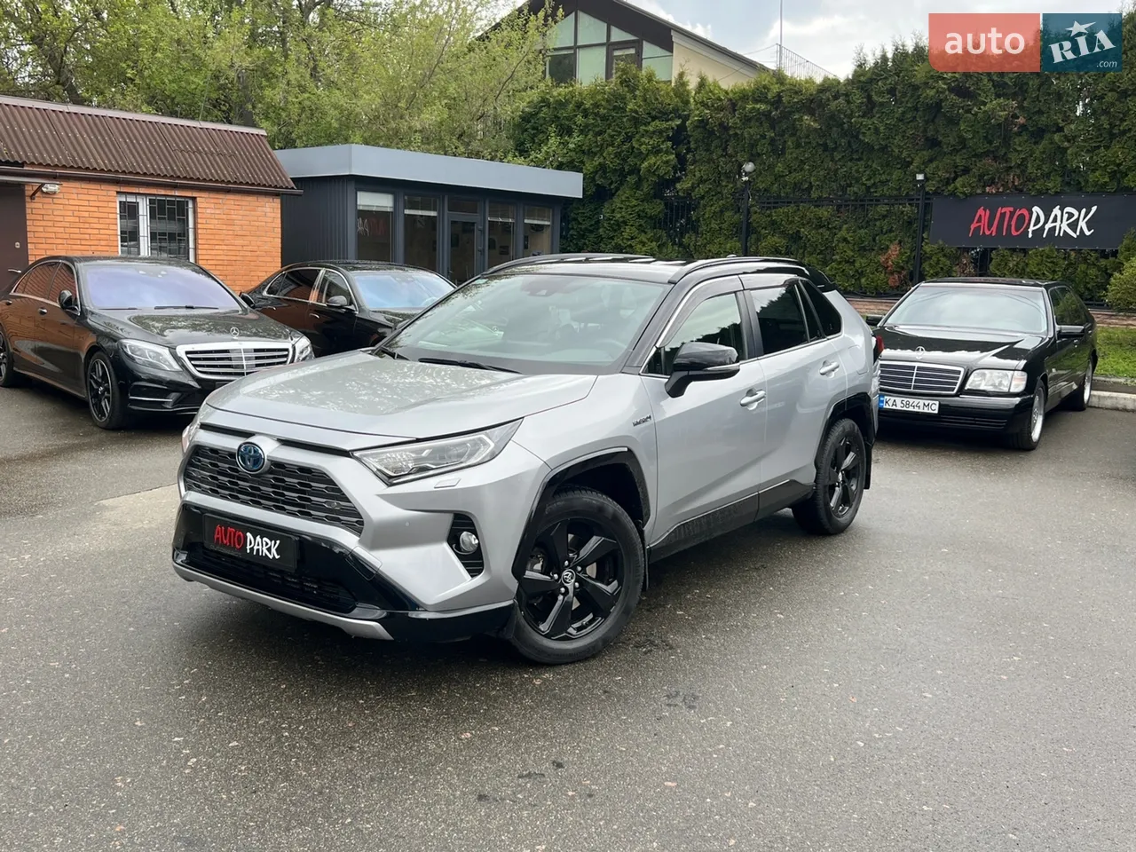 2023 Mercedes-Benz GLE Coupe - мініатюра 29