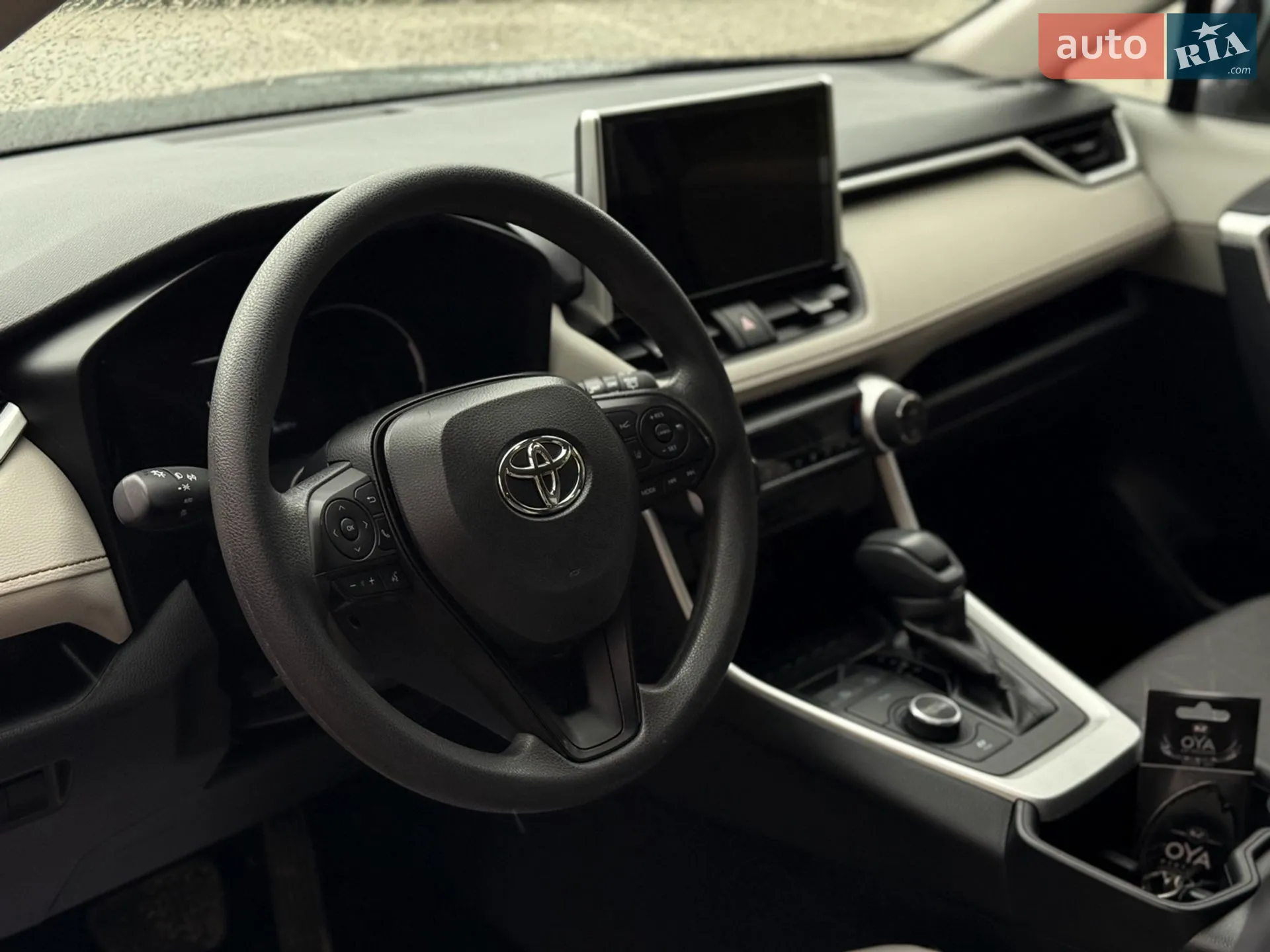 2024 Toyota RAV 4 - мініатюра 16