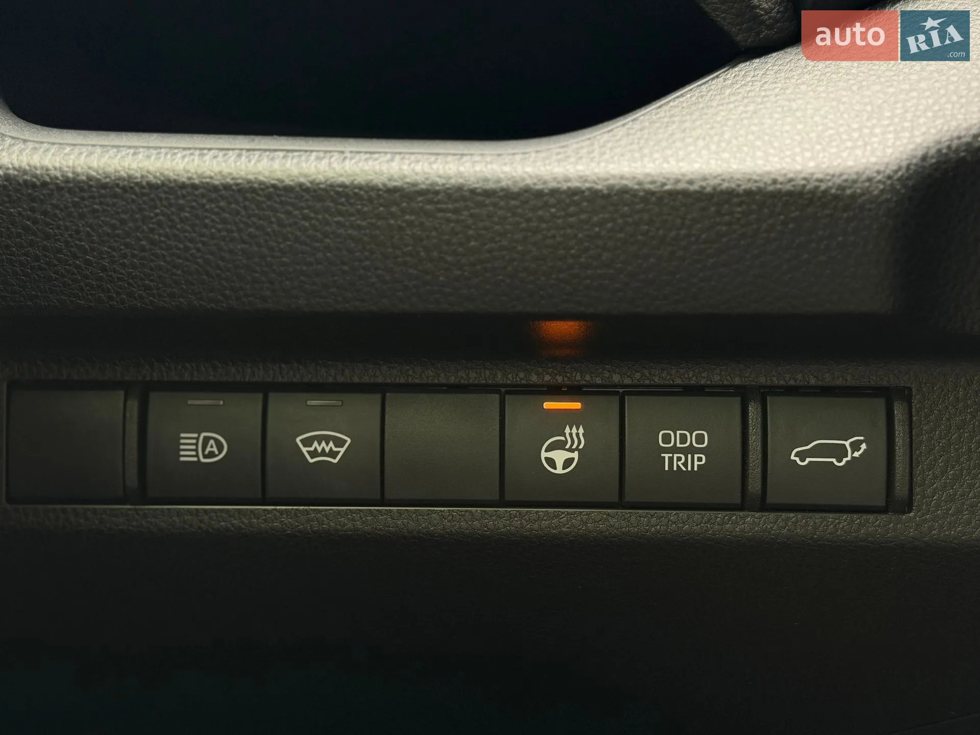 2023 Toyota RAV 4 - мініатюра 29