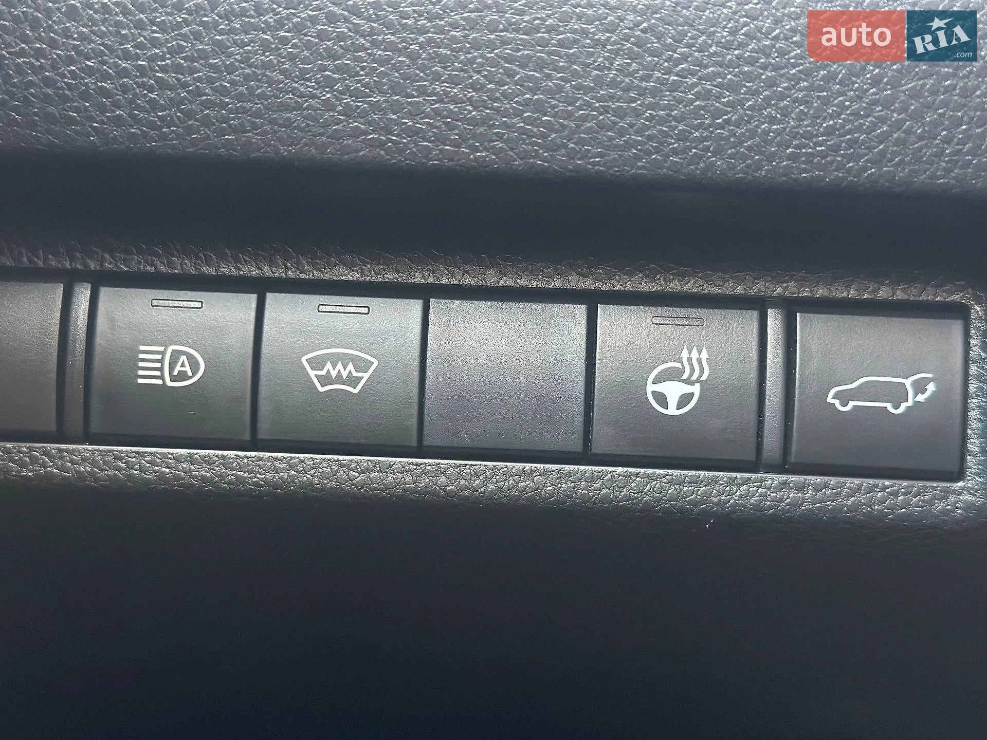 2018 Toyota RAV 4 - мініатюра 47