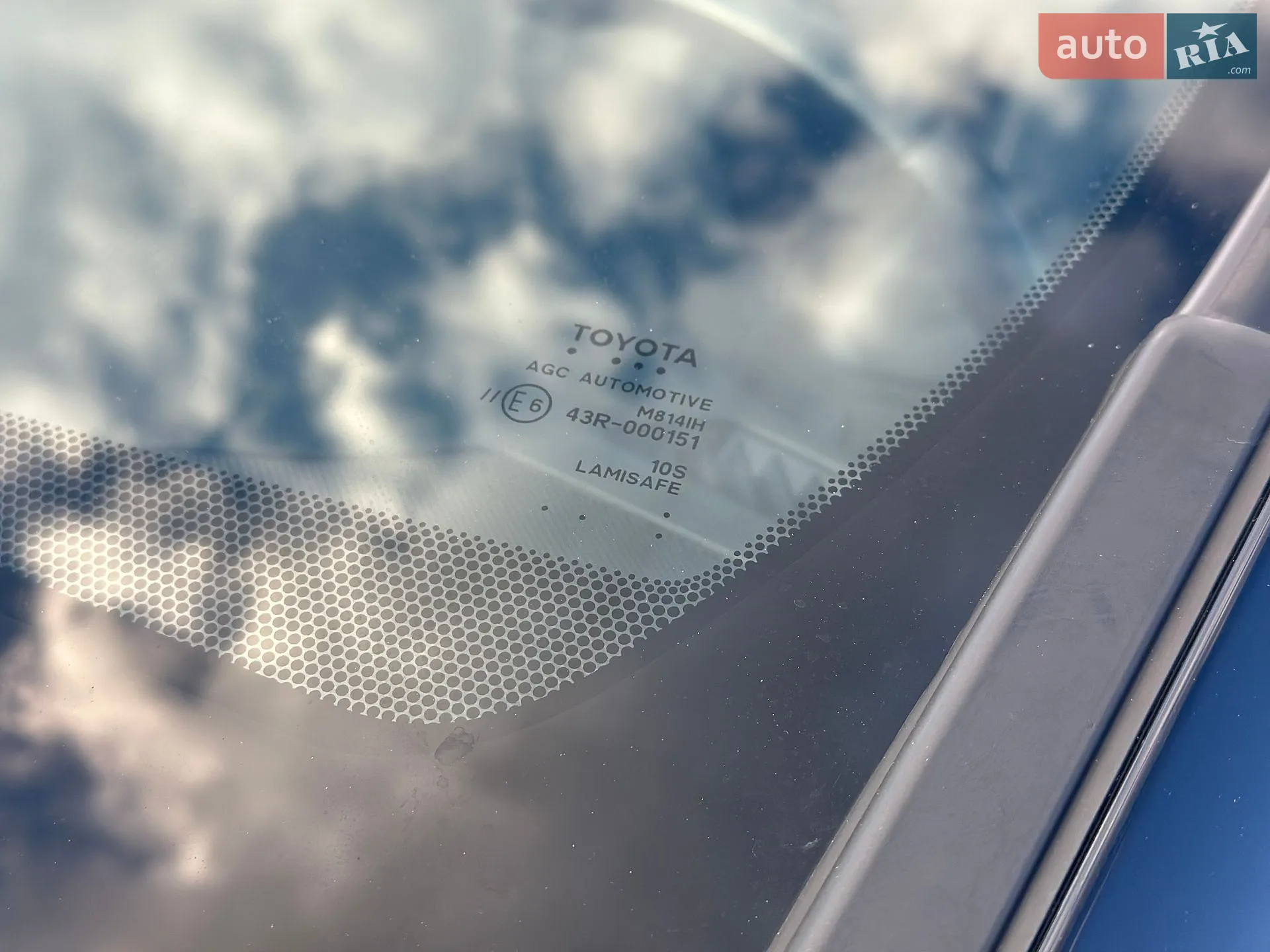 2018 Toyota RAV 4 - мініатюра 53