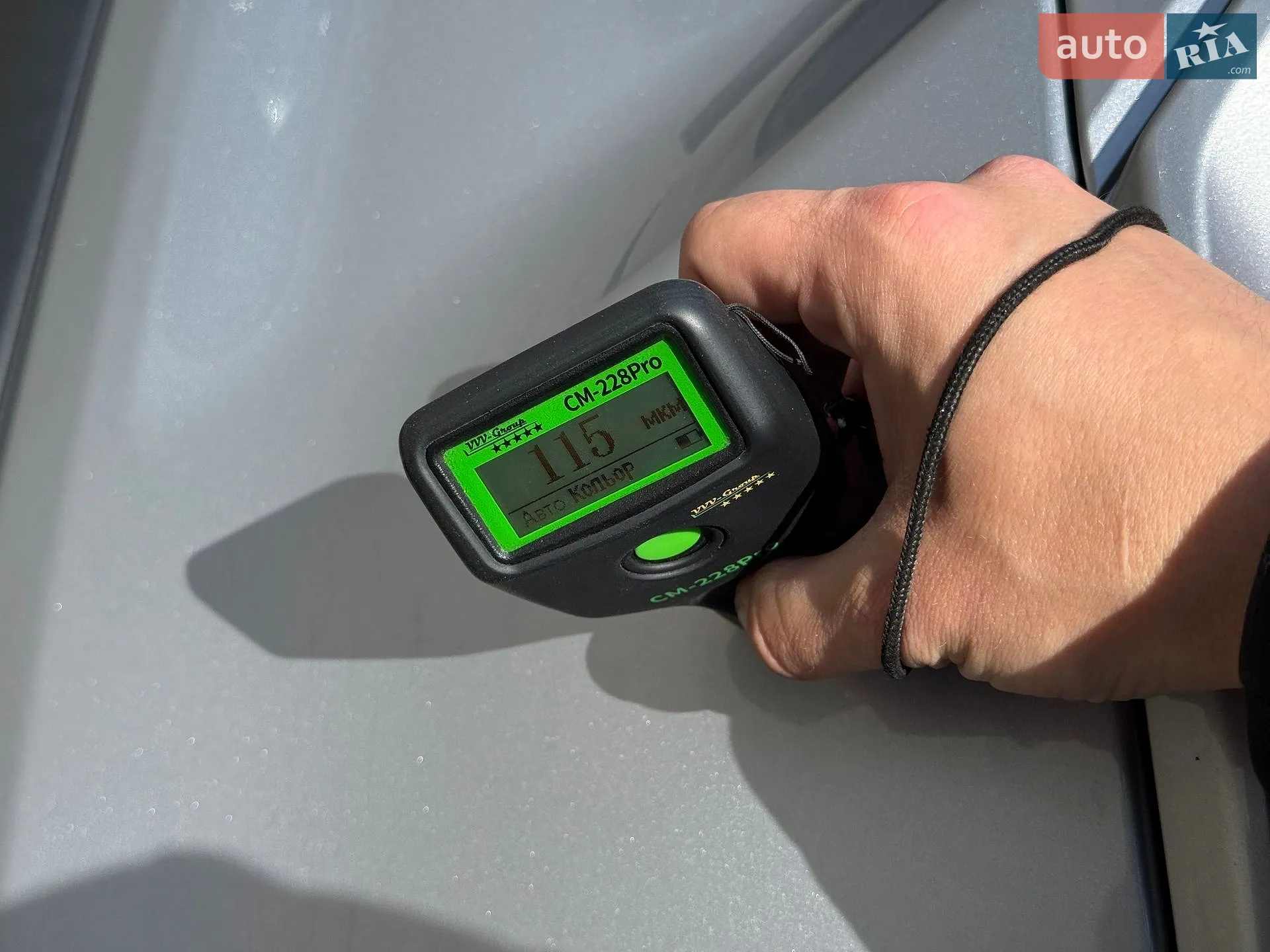 2019 Toyota RAV 4 - мініатюра 42