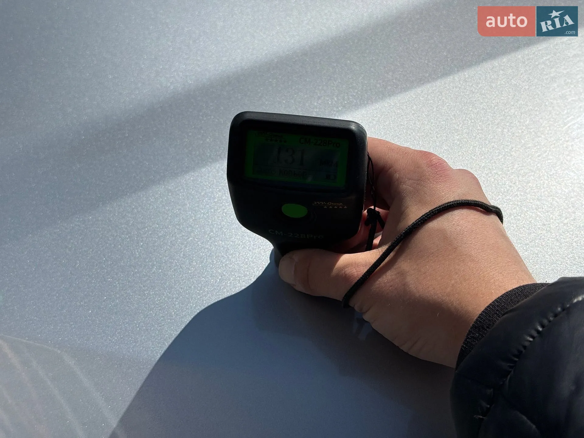 2019 Toyota RAV 4 - мініатюра 47