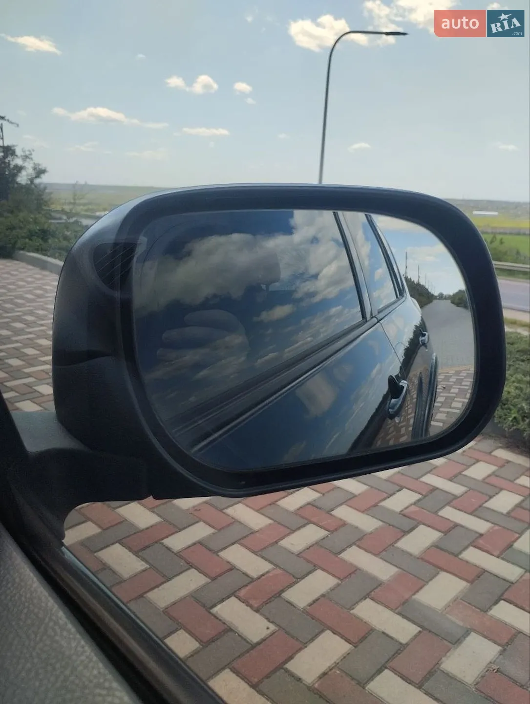 2011 Toyota RAV 4 - мініатюра 23