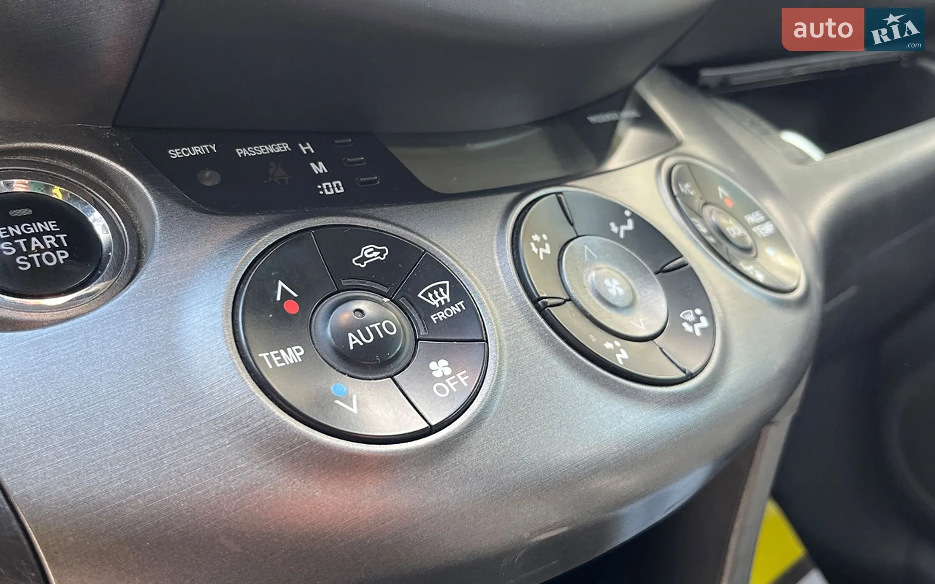 2011 Toyota RAV 4 - мініатюра 16