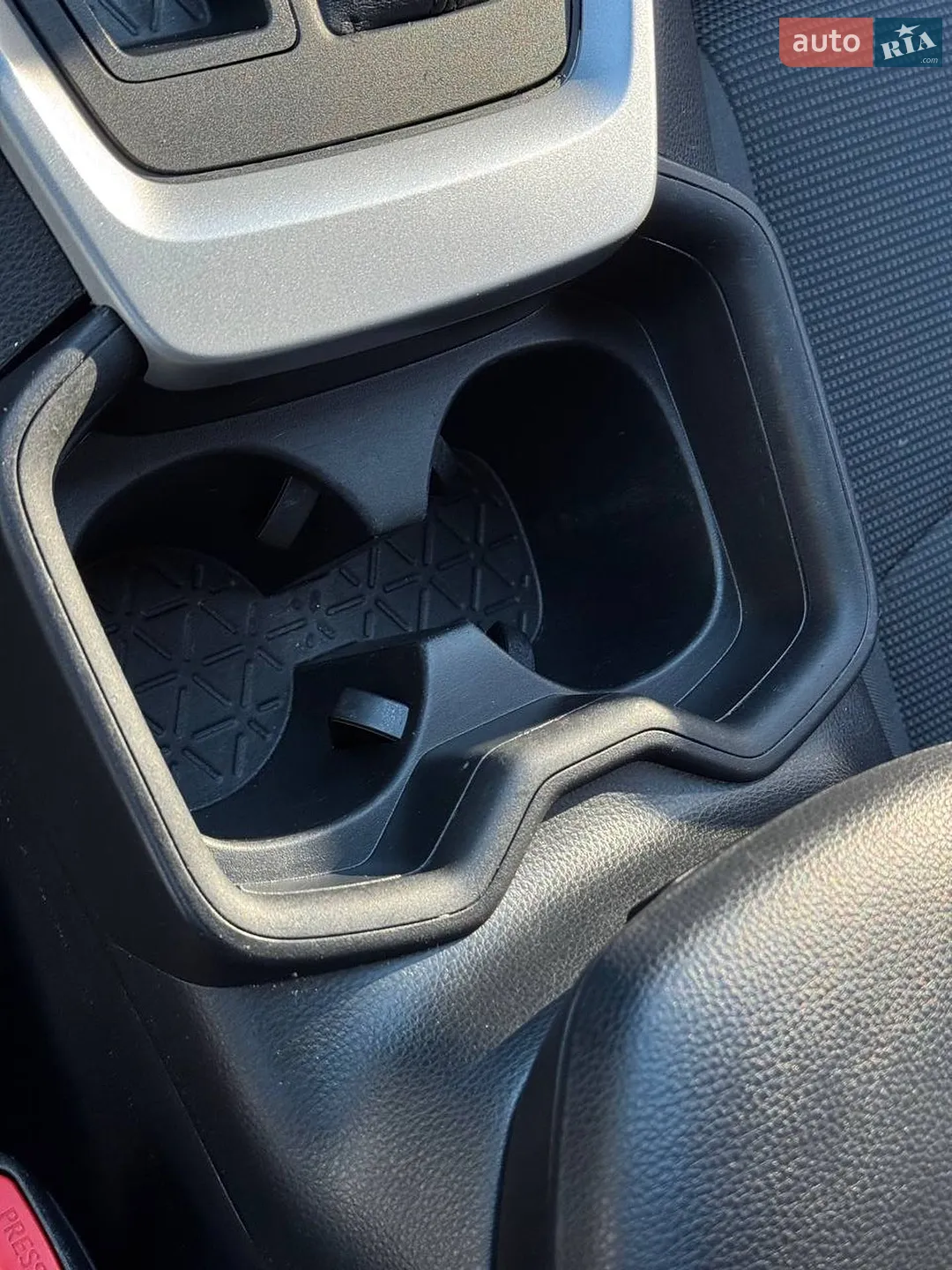 2021 Toyota RAV 4 - мініатюра 34