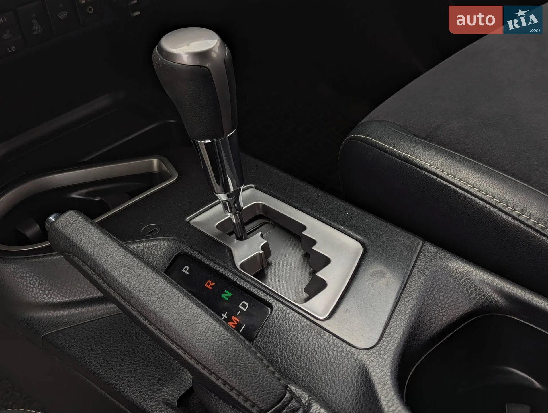 2017 Toyota RAV 4 - мініатюра 37