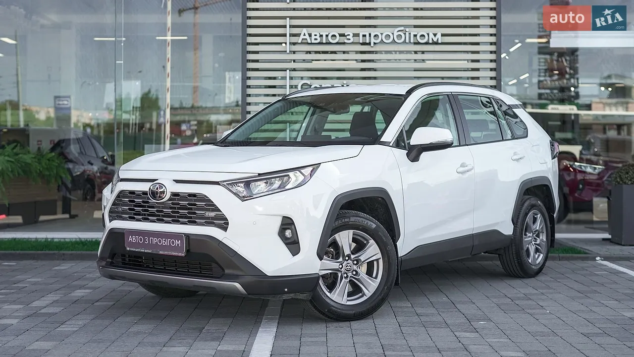 2023 Lexus NX - мініатюра 43