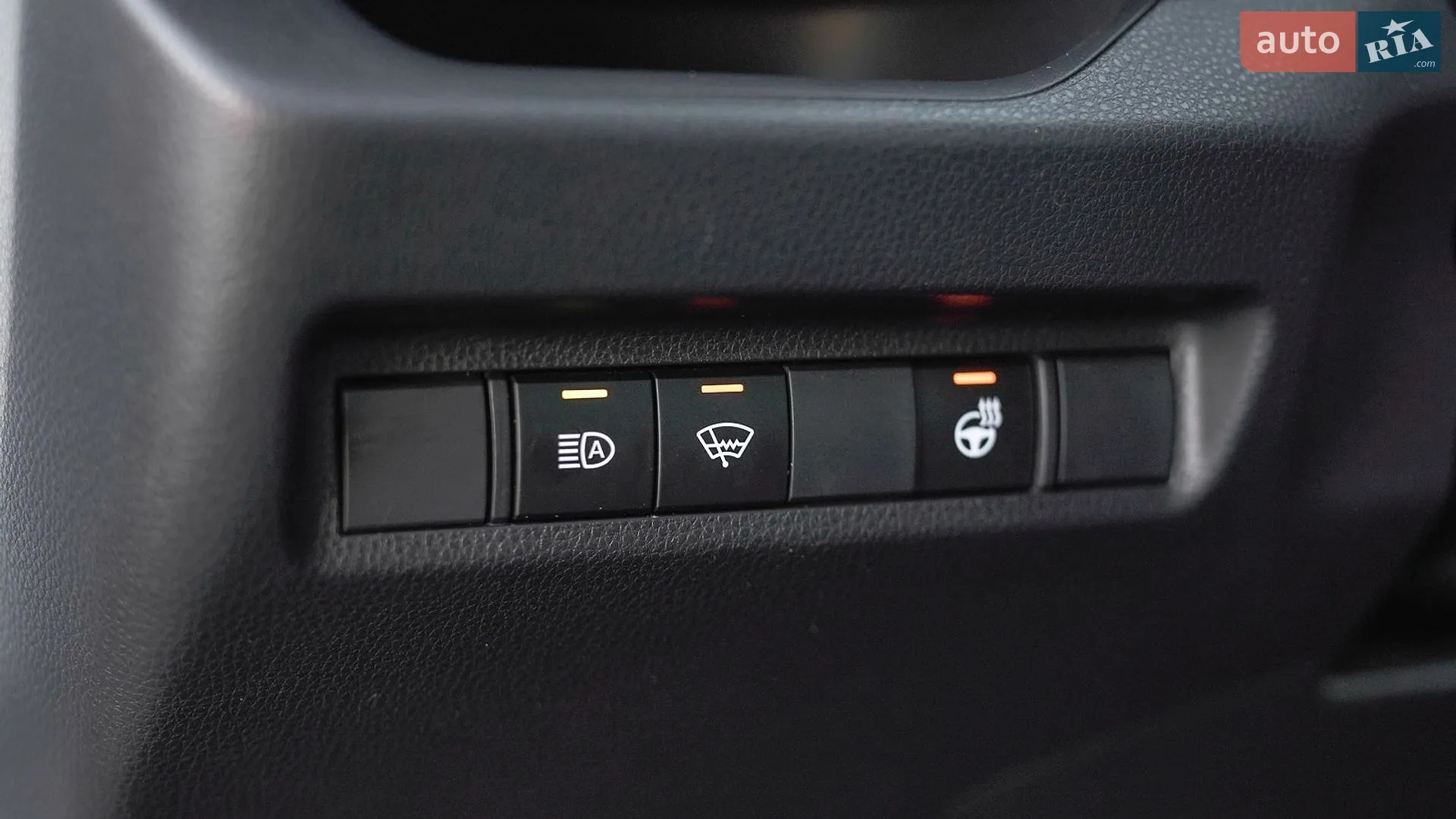 2022 Toyota RAV 4 - мініатюра 15