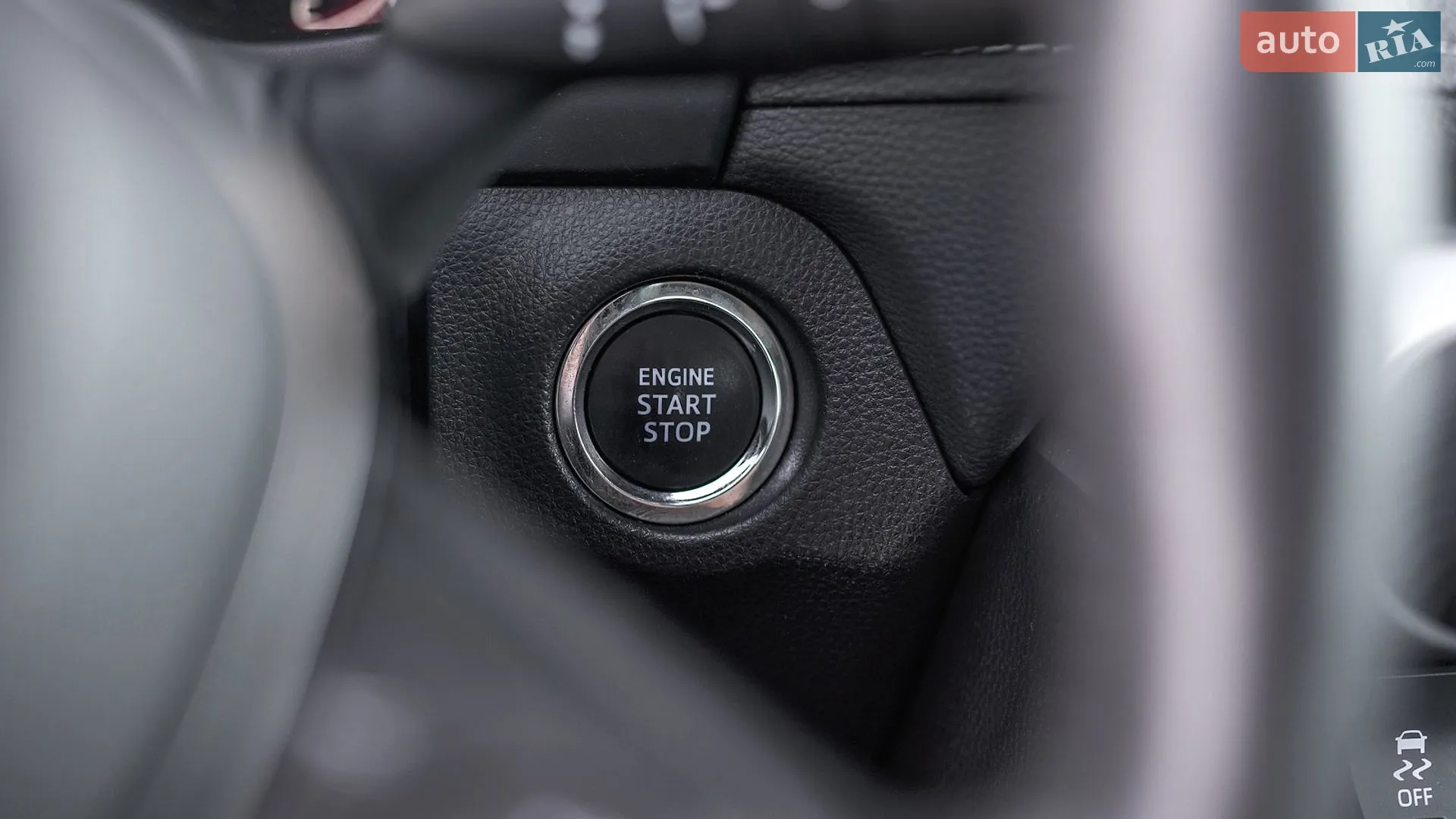 2022 Toyota RAV 4 - мініатюра 20