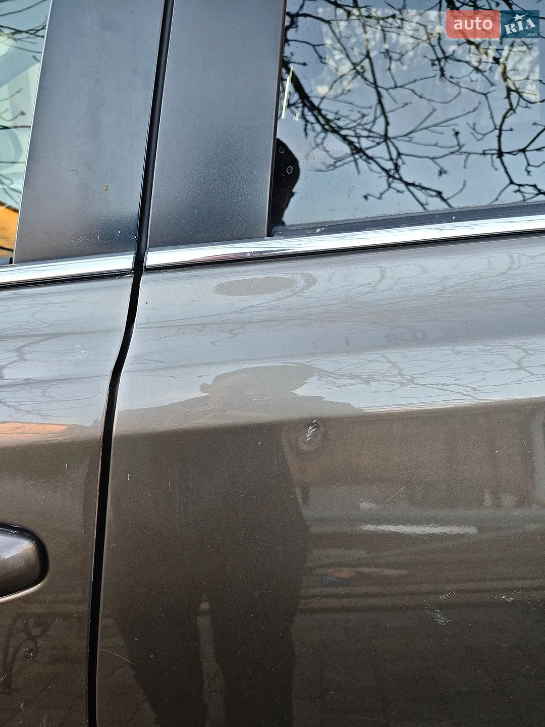2013 Toyota RAV 4 - мініатюра 16