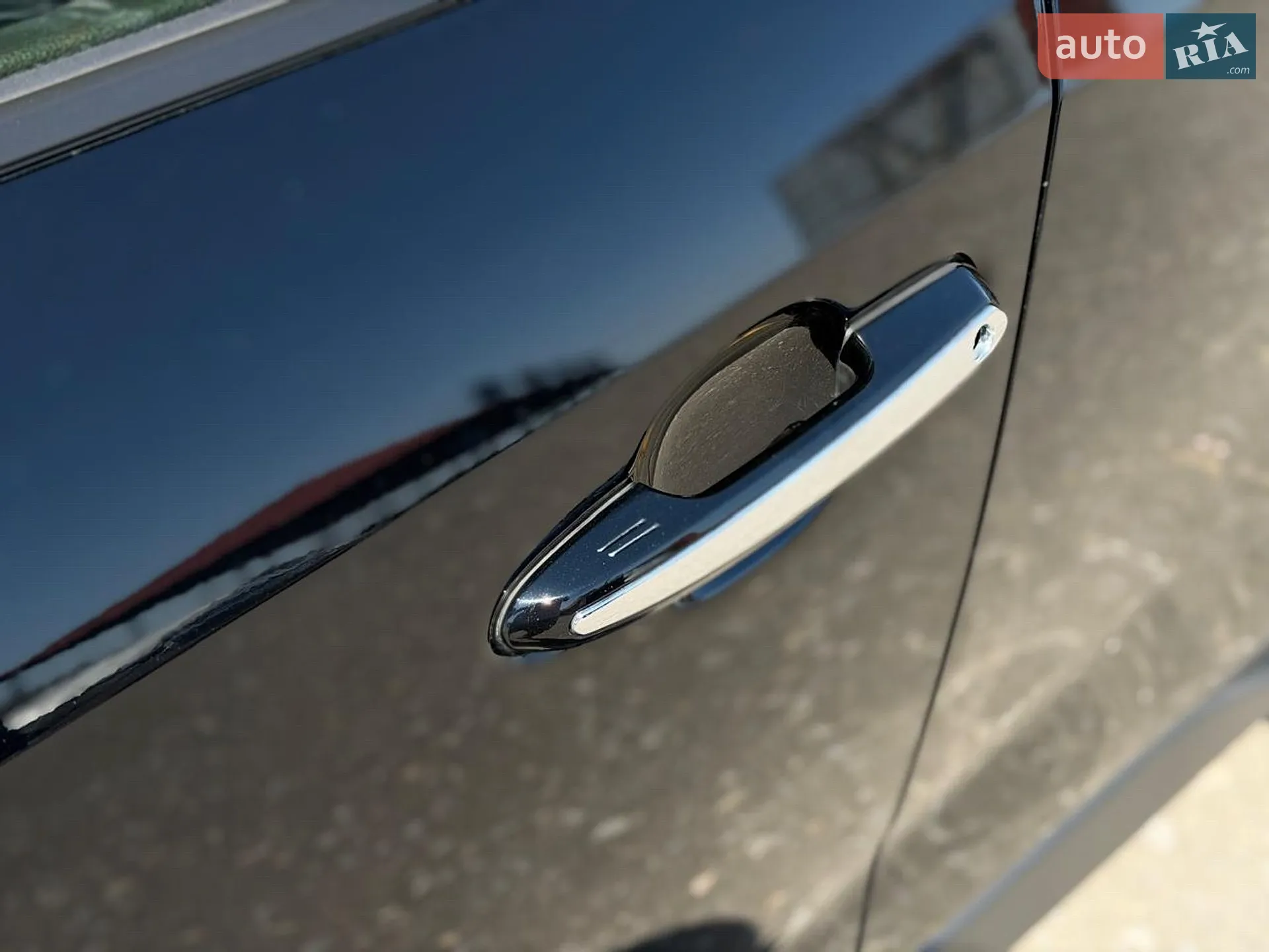 2021 Toyota RAV 4 - мініатюра 22
